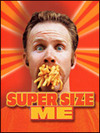 Affiche_supersizeme